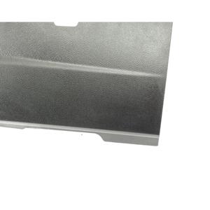 PLASTIQUE SOUS LE VOLANT FORD Focus RS Série BM51-A043A88-AHW (15>) - Product Image 4