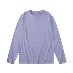 Chemises pour hommes de qualité supérieure en gros, taille standard, nouveau design, prix bas, chemises pour hommes 100% coton, manches longues - Product Image 4