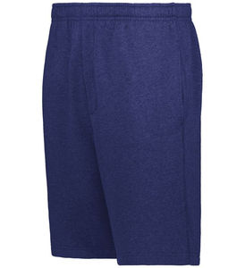 2025กางเกงขาสั้นกันเหงื่อผ้าถักกันยับสำหรับผู้ชายแบบวินเทจผ้าลินินแบบกำหนดเองได้สไตล์ใหม่มีเชือกรูดดีไซน์แบบลำลอง - Product Image 6