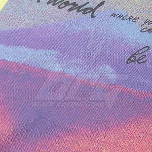 New Arrival Custom Design Men <b>Sweatshirts</b> Factory Direct Supply Basics Men <b>Sweatshirts</b> For Adult - Product Image 6