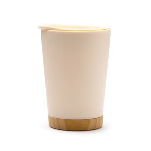 Borraccia Termica Personalizzabile in Acciaio Inossidabile Eco-Friendly con Funzione 'Fizz' - Gadget Personalizzabile - Product Image 2