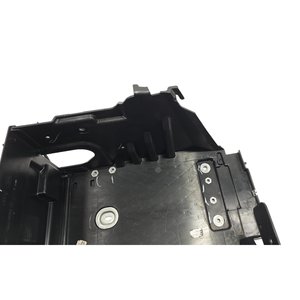 Carcasa de Batería para Land Rover Range Rover Evoque Serie K8D2-10723-A 204DTD Híbrido 2000 (18>) - Product Image 2