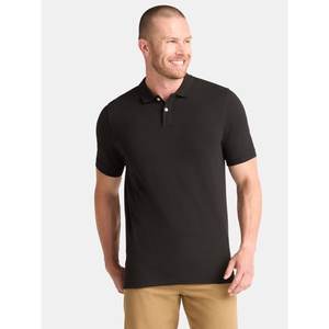 76% camisetas de algodón Pima para hombre 24% Sonora Hi-tech Cool Feeling camiseta para hombre Supima cuello redondo camisetas de manga corta Camisetas sólidas 2025 - Product Image 5