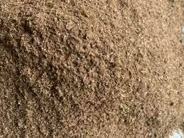 Poudre de mélasse séchée dans la commande en gros pour les animaux à bas prix | Made in Vietnam - Product Image 2