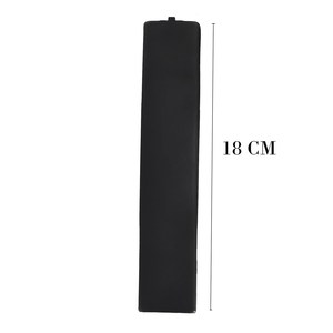 ฝาครอบป้องกันกระจกบานเลื่อนสำหรับรถโฟล์คสวาเกน ทรานสปอร์ตเตอร์ T5 - Product Image 3