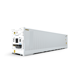 Conteneurs Réfrigérés/Reefer neufs et d'occasion à vendre - Product Image 5