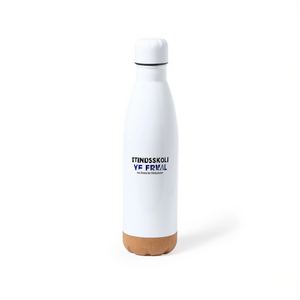 Borraccia Personalizzata per Cani con Stampa Sublimatica, Articoli Promozionali per Merchandising - Product Image 2