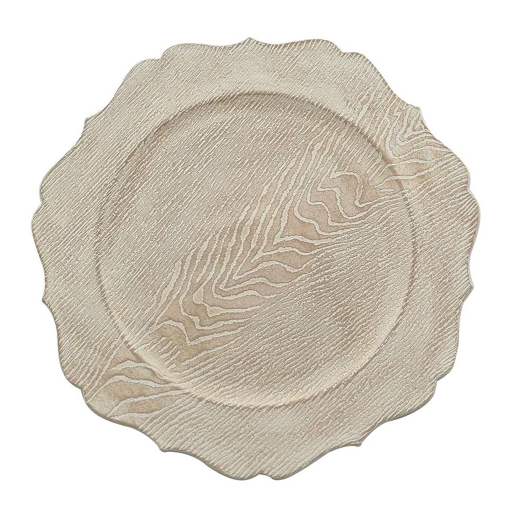 สีที่กำหนดเอง