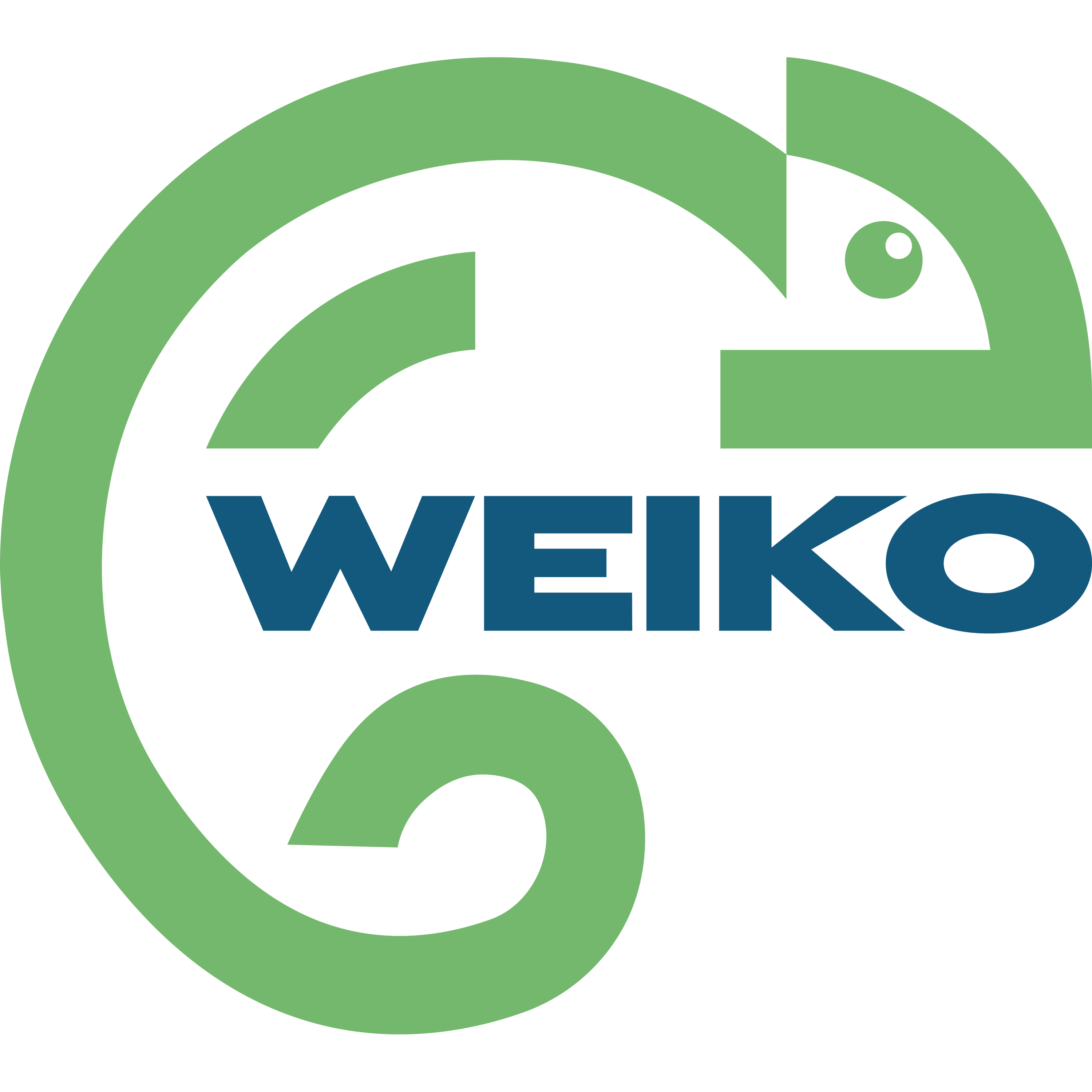 WEIKO logo