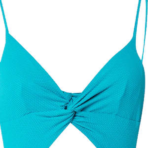 ชุดว่ายน้ำแบบชิ้นเดียวสำหรับผู้หญิงในช่วงฤดูร้อนชุดชายหาดสไตล์ร้อนแรงมีลายพิมพ์6XL ขนาดกำลังลดราคา! - Product Image 6