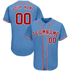 Camisetas de fútbol holgadas de gran tamaño para hombre, camisetas con cuello en V, camisetas de fútbol americano - Product Image 6