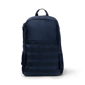 Zaino Personalizzato in RPET Felor, Gadget Personalizzati per Uso Promozionale - Product Image 4
