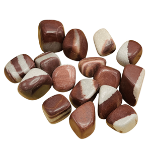 Narmada Shiva หินอัญมณีคริสตัลขัดเงาแบบร่วงลงสำหรับการสร้างสมดุลระหว่างการทำสมาธิและการตกแต่งทางจิตวิญญาณ - Product Image 4