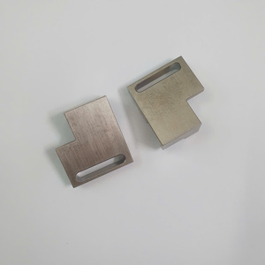 Tube en plastique PEEK usiné CNC de précision, résistant aux hautes températures, pièces d'ingénierie pliables, marque personnalisée OEM, Hanoi - Product Image 3