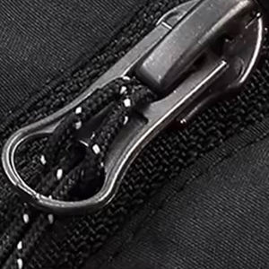 Chaqueta de pesca de secado rápido de manga larga para hombre, ropa impermeable transpirable en poliéster, ropa de pesca estampada - Product Image 4