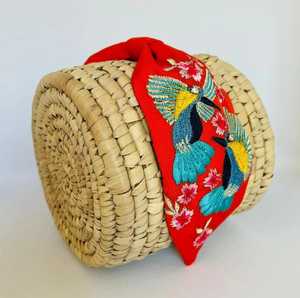 ที่คาดผมที่ดีที่สุดเพชรที่มีสีสันที่คาดผมหรูหรา Bling Headbands ที่มีคุณภาพสูง2020ผมใหม่ภาพสีวัสดุเวลา - Product Image 3