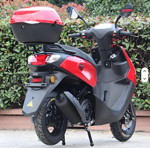 Meilleures Offres pour 2025 Fabrication Industrielle Taïwanaise Moto à Essence DIY 125cc OEM pour Sports de Plein Air pour Adultes - Product Image 3