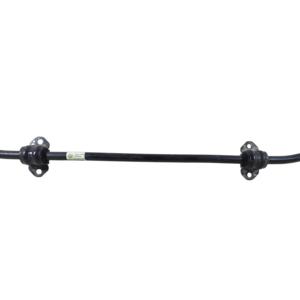 Barre stabilisatrice KIA Picanto Série 54810-G6200 G3LD Essence 1000 (17>23) - Product Image 5