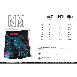 Pantalones Cortos de Mezclilla para Hombre en Stock, Listos para Venta al por Mayor, Acabado OEM, Pedidos al por Mayor - Product Image 6
