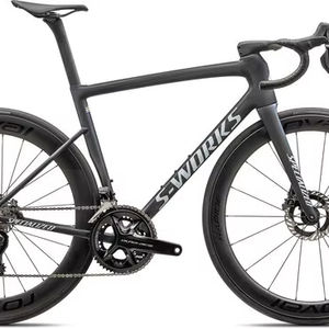Bicicleta S Tarm SL8 - Shimano Dura-Ace Di2 - Product Image 1