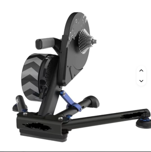 Miglior Qualità Macchine per Allenamento con Batteria Smart Trainer V6 con WiFi, Opzioni Complete, Stampo Personalizzato e 3 Anni di Garanzia - Product Image 1