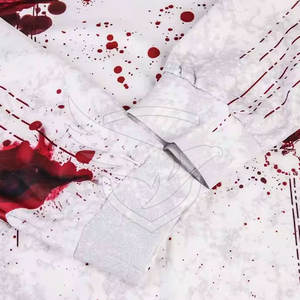 Diseño personalizado al por mayor sudaderas con capucha de sublimación mejor calidad precio barato sudaderas con capucha de sublimación de moda OEM - Product Image 4