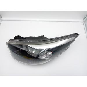 ไฟหน้าซ้าย KIA Picanto ซีรีส์ (17>23) รุ่น 92101G6000 - Product Image 2
