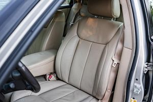 CADILLAC DTS LUXURY I 2007 USADO, Volante a la Izquierda/Derecha - Product Image 2