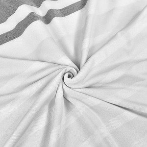 Golf pour hommes de haute qualité pour polos Design OEM haut de gamme Tissu tricoté à séchage rapide Options de logo personnalisé Motif d'impression formel Sty - Product Image 6
