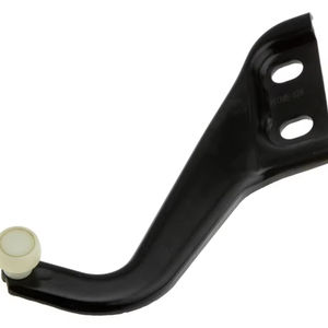 Guide à rouleaux OEM pour MERCEDES-BENZ VIANO. VITO Modèle Porte Coulissante 6397601247 État Nouveau - Product Image 1