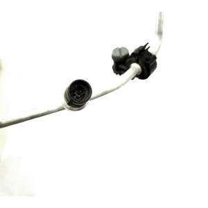Tubo de Condensador del Evaporador de Aire Acondicionado para FIAT Tipo Serie (356_) Station Wagon 52087056 552 60 384, 552 80 444 Diésel 1600 (16>) - Product Image 5