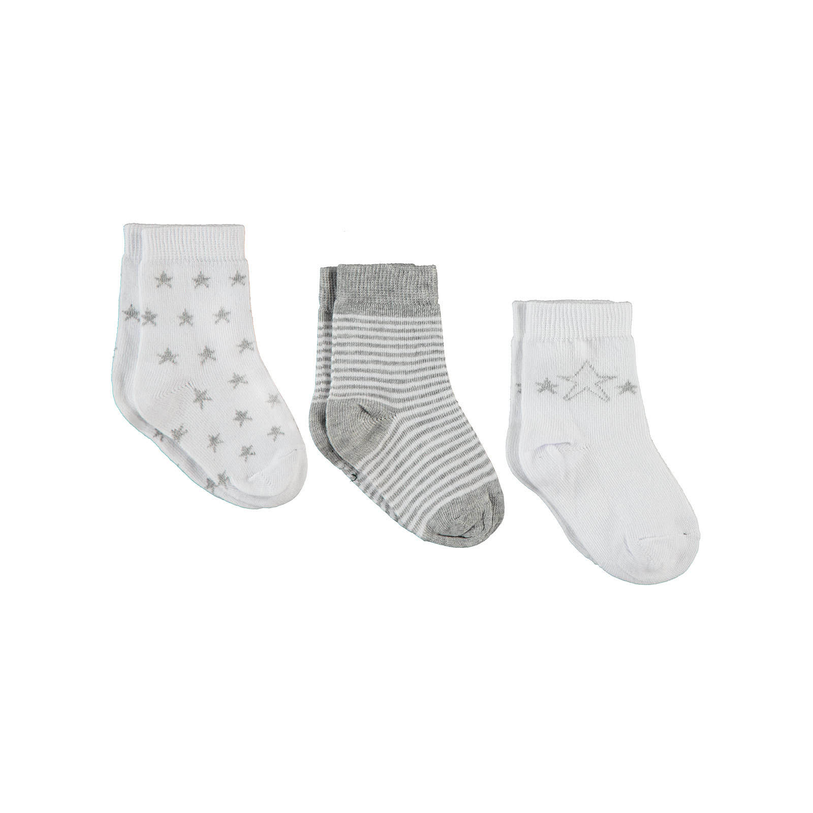 มาตรฐาน