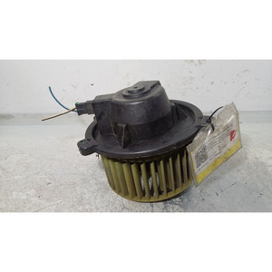 MOTORE VENTILAZIONE VANO PASSEGGERI LANCIA Y 1a Serie 46721251 176B2000 benzina 1108 (96>00) - Product Image 3