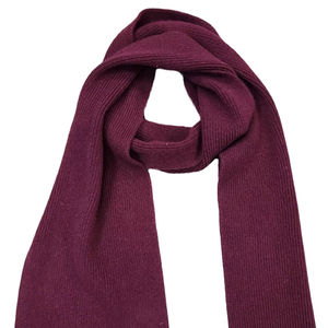 Châles en laine islamique Hijab Tuniks Foulard perlé Kaftan Abayas avec imprimé style Kadin Design koweïtien pour les musulmans - Product Image 1