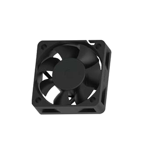 พาวเวอร์ซัพพลาย <span class=keywords><strong>MSI</strong></span> MAG A500N-H 500W สำหรับคอมพิวเตอร์ตั้งโต๊ะ มือสอง คุณภาพสูง ประสิทธิภาพสูง - Product Image 1