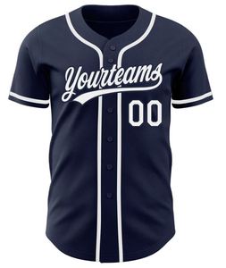 Nueva llegada jersey de béisbol para hombres, camisetas de algodón orgánico para hombres, camiseta de manga corta, camisetas para hombres, camiseta informal - Product Image 4