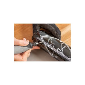 Juego de Accesorios para Cortador de Vidrio Ilemecilii de 8 Pulgadas (682)-2615c682ja - Product Image 2
