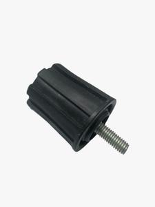 Pata enfriadora de agua de PVC con inyección de plástico Modling Características principales - Product Image 3