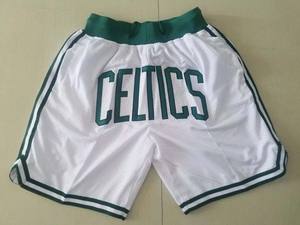 Pantalones cortos de camiseta de baloncesto estadounidense de Estados Unidos para 1000 equipos de ciudad uniforme pantalones cortos de baloncesto superiores - Product Image 3