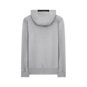 Sudadera con Capucha de Algodón de Alta Calidad, Impermeable y Transpirable, para Hombre, con Logotipo Personalizado, Cuello con Capucha, Otoño, DIY, OEM, Personalizable - Product Image 6