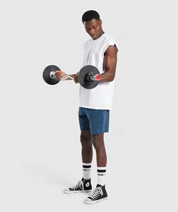 Vêtements Shorts pour hommes Shorts d'été pour hommes Impression sublimée personnalisable Vêtements pour hommes - Product Image 5