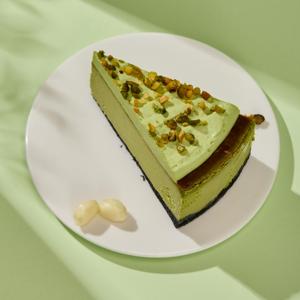 Ngon đông lạnh hồ trăn Mousse bánh dài kệ cuộc sống cổ điển bánh nhà máy trực tiếp bán - Product Image 6