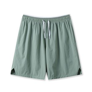 Extérieur Séchage Rapide Marathon Courir Séchage Rapide Shorts Gym Respirant Basketball Fitness Training Shorts PantsDDP shipping - Product Image 1