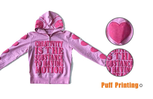 Factory Wholesale Custom Thick Full Face <b>Zip</b> up New Design Hoodie Over Face Men's <b>Hoodies</b> Men Winter Streetwear - Product Image 6