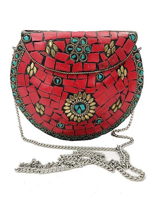 สีภาพธรรมชาติ