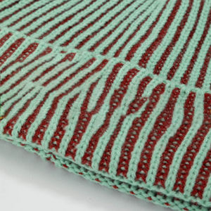 Custom Beanies Winter Knit <b>Hat</b> Skull Cap Warm Slouchy Beanie Mens <b>Womens</b> Fashion Headwear Outdoor OEM Factory Wholesale - Product Image 4