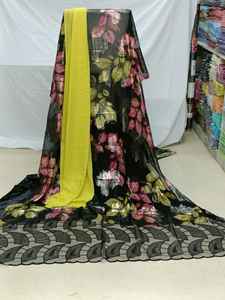 ชุดดิแรคโซมาเลียฟรานวี่ - Product Image 3