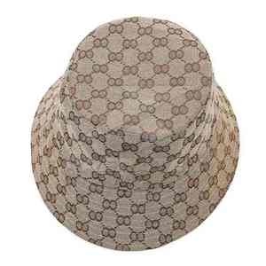 Sombreros de Pescador de Algodón Unisex Ajustables para Viajes Casuales, Nuevo Estilo de Alta Calidad, Sombreros de Pescador Únicos en Oferta - Product Image 2