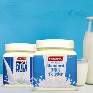 Produttore diretto all'ingrosso miglior prezzo di mercato fresco e puro latte intero in polvere per bambini bambini e adulti