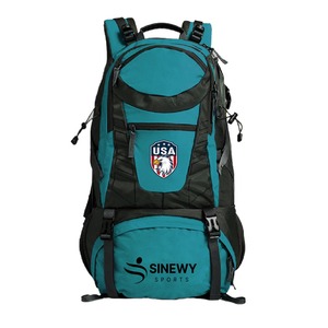 Combinaison de lutte personnalisée pour enfants, tenue de sport personnalisée pour le corps, arts martiaux, légère, respirante, 100% polyester - Product Image 6